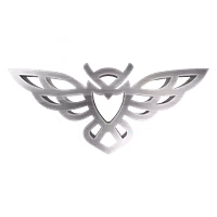 Owls Options Traders