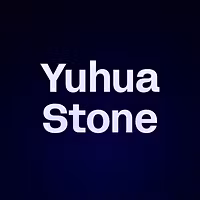 Yuhua Stone