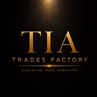 Tia Trades Factory 