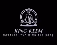 Kbreezy Health and entertainment 