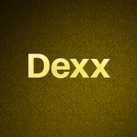 Dexx