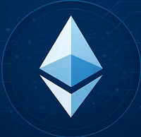 Cryptocurrency Industry Analys