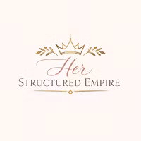 Her Structured Empire