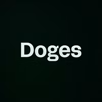 Doges