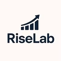 RiseLab