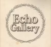 Echo gallery