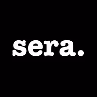sera.