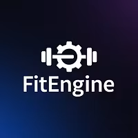 FitEngine