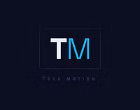 Tech Motion