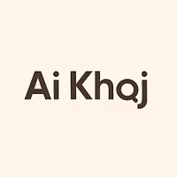 AI Khoj