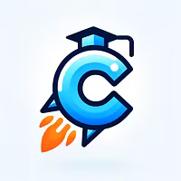 Chapter Technologies