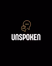 Unspoken