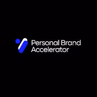 SYNERGIQ / PERSONAL BRAND ACCELERATOR