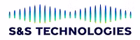 S&S Technologies