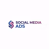 SocialMediaAds