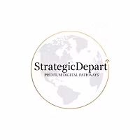 Strategic Depart