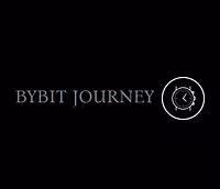 BYBIT JOURNEY
