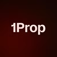 1Prop