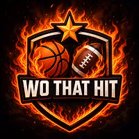 Wo That Hit