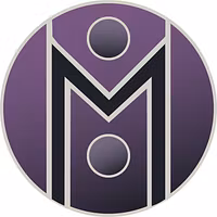 Magiika