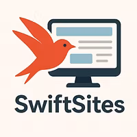 SwiftSite
