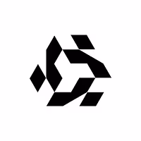 TRUSTAI PTE. LTD.