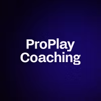 ProPlay Coaching