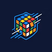 SpeedCube Academy