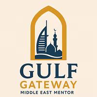 Gulf Gateway