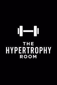 The Hypertrophy Room