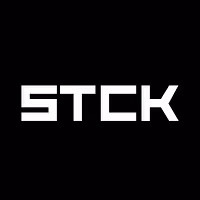 STCK CLUB