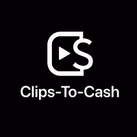 Clips-To-Cash