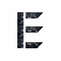 Etherion