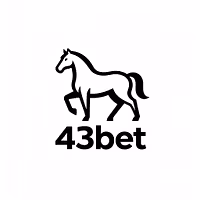 43BET