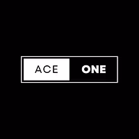 AceOne