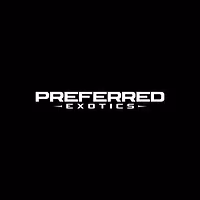 Preferred Exotics