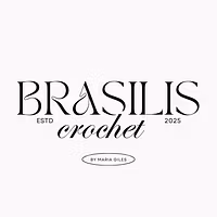 Brasilis Crochet
