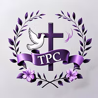 Theo Print & Craft