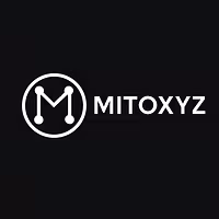MITOXYZ