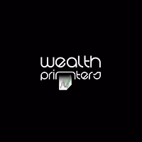Wealth Printers