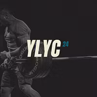 YLYC