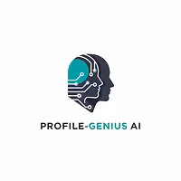 Profile-Genius AI