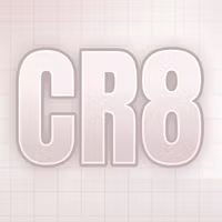 Cr8Her