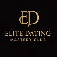 Elite Dating Mastery Club