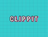 clippit 