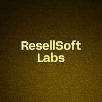 ResellSoft Labs