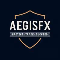 AegisFX