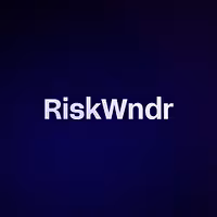 RiskWndr
