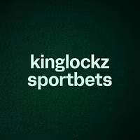 kinglockz sportbets