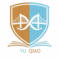 YUQIAO